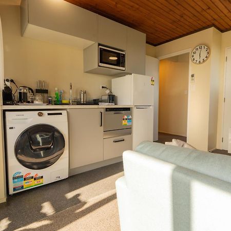 Cosy Unit With Incredible Views & Sky Tv Villa Whanganui Luaran gambar