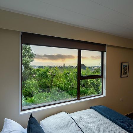 Cosy Unit With Incredible Views & Sky Tv Villa Whanganui Luaran gambar